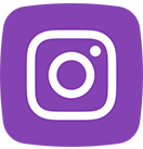 Follow Third Hour Media, LLC on instagram