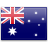 Australia - Voiceover Studio Finder