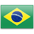 Brazil - Voiceover Studio Finder