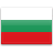 Bulgaria - Voiceover Studio Finder