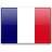 France - Voiceover Studio Finder