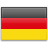 Germany - Voiceover Studio Finder