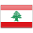 Studios in Lebanon