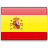 Spain - Voiceover Studio Finder