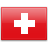 Switzerland - Voiceover Studio Finder