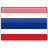 Thailand - Voiceover Studio Finder