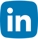 Follow Andy Turvey Studio on linkedin