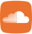 Follow Current Sound on Soundcloud