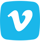 See The VoiceOver Voice Vimeo channel