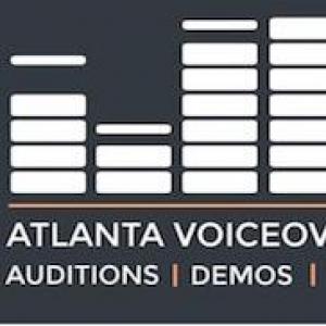 Atlanta Voiceover Studio - Voiceover in United States