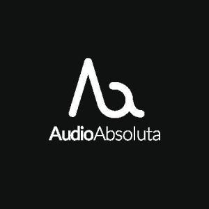 Absoluta Audio Voiceover Studio Finder