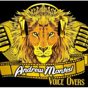 AndrewVoice Studio Voiceover Studio Finder