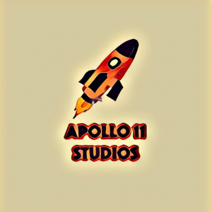 Apoll 11 Studios - Podcast Studio in United Kingdom