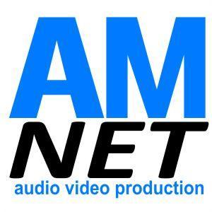 Audiomaxnet - Production Studio in Italy