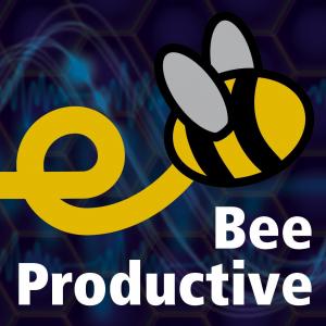 Bee Productive Voiceover Studio Finder