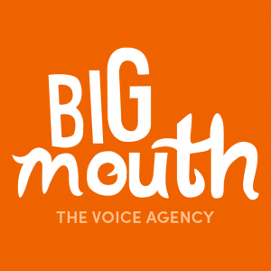 BigMouth Voices - Production Studio in New Zealand