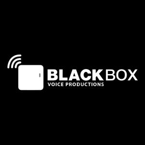 BlackBox Voice Productions  Voiceover Studio Finder