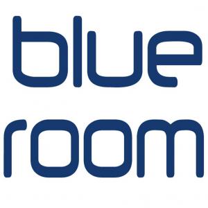 Blue Room Productions Voiceover Studio Finder