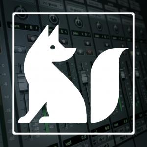 Chocolate Fox Audiobooks Voiceover Studio Finder