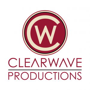 ClearWave - Production Studio in United Kingdom