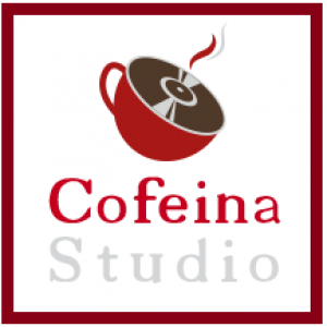Cofiena Studio - Production Studio in Poland