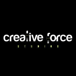 Creative Force - Production Studio in United Arab Emirates