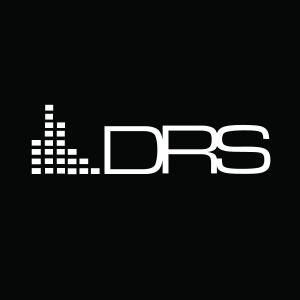DRS Voiceover Studio Finder