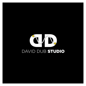 David Dub Studio - Coach in Dominican Republic