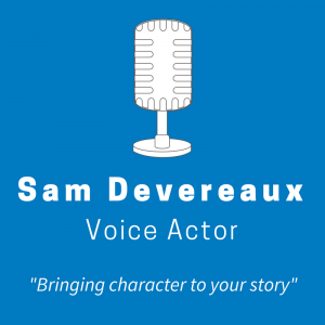 Sam Devereaux's Studio Voiceover Studio Finder
