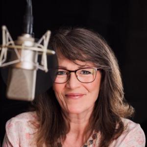 Diane Merritt Voice Overs - Production Studio in United States