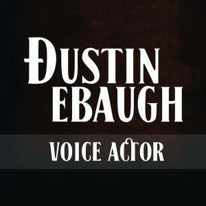 Dustin Ebaugh's Studio Voiceover Studio Finder