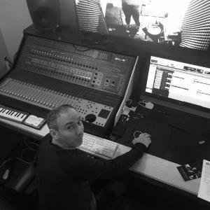 East Coast Recording Company - Production Studio in United States