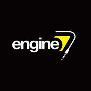 Engine7 Audio Production LTD - Voiceover in United Kingdom