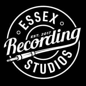 Essex Recording Studios LTD Voiceover Studio Finder