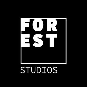 Forest Studios Lebanon - Voiceover in Lebanon