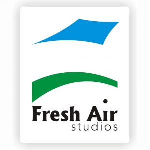 Fresh Air Studios Voiceover Studio Finder