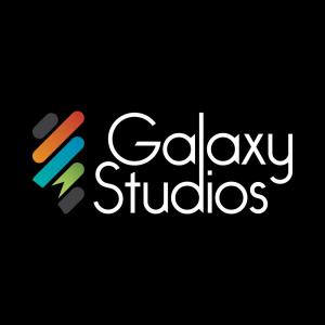 Galaxy Studios - Production Studio in Belgium