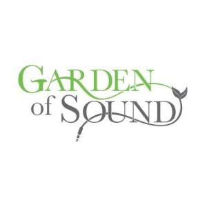 Garden of Sound Voiceover Studio Finder