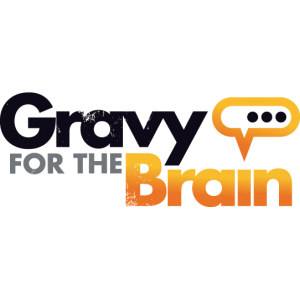 Gravy for the Brain - Production Studio in United Kingdom