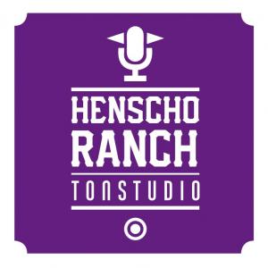 Henschoranch Studio Voiceover Studio Finder