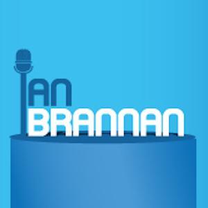 Ian Brannan Voiceover Studio Finder