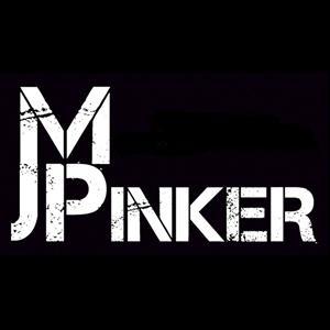 JMPinker Studio - Home Studio in Mexico