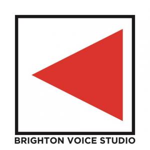 Brighton Voice Studio Voiceover Studio Finder