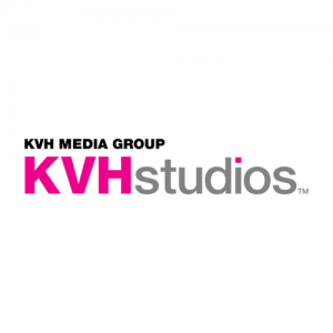 KVH Studios - Production Studio in United Kingdom