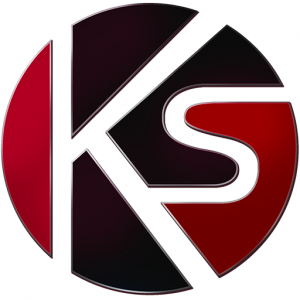KerSound-Studios Voiceover Studio Finder
