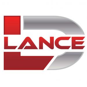 Lance DeBock Professional Voiceovers - Home Studio in United States