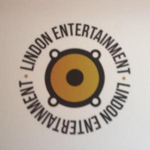 Lindon Entertainment  - Production Studio in United Kingdom