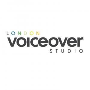 London Voice Over Studio - Production Studio in United Kingdom