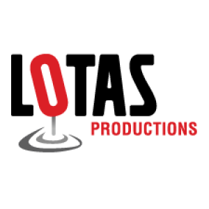 Lotas Productions Voiceover Studio Finder