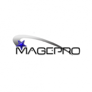 MagePro Studios - Voiceover in United States